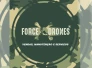 Logo de Forcedrones